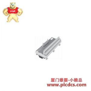 西门子 PLC 1492-XIM4024-16R 继电器接口模块