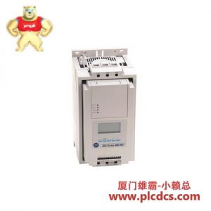 西门子 PLC 150F201NBD 智能电机控制器