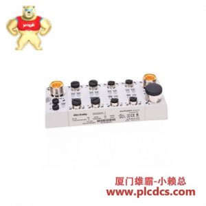 西门子 PLC 1732D16CFGM12MN 数字输入输出模块