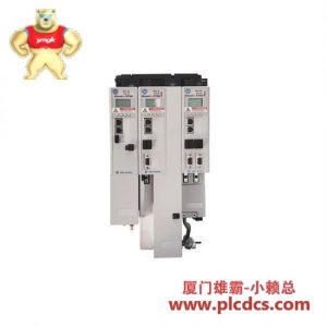 三菱 PLC 2198-S086-ERS3 伺服驱动器