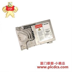 施耐德SV-1500S-PM 15英寸嵌入式工业显示器