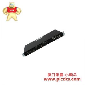 AMAT 0190-22543 MKS-CIT AS00224-03 通信模块