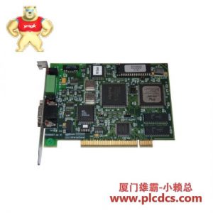 APPLICOM PCI1500S7 PROFIBUS通讯卡