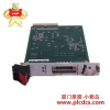 AB品牌 PLC 2711P-T19C22A9P 控制模块