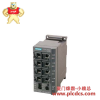 COEN ISCAN DSF-2000-UV DSF-2000-MB-UV 工业级紫外线检测模块