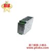 COEN ISCAN DSF-2000-UV DSF-2000-MB-UV 工业级紫外线检测模块