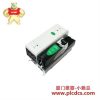 EMERSON PMC-IO-ADAPTER L0115012 L0115032 工业输入输出适配器