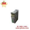 EMERSON PMC PROFINET 工业级通讯模块