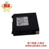 Others 新款 SAIA PCD2.W410 PLC 控制模块