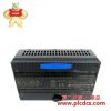 倍福 PLC 1785-V40V 模块