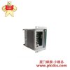 GE IC670MDL64424 VDC 正负快速输入模块