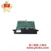 GE通用电气 IC687BEM713 总线扩展模块