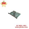 GE IC693CPU372-AE 工业控制模块