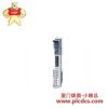 GE通用电气 IS215UCVGM06A VMIVME-7666-111000 工业控制模块