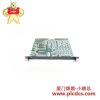 GE通用电气 IS215UCVGM06A VMIVME-7666-111000 工业控制模块