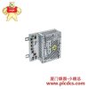 HYBRICON 078-453 工业级电源模块