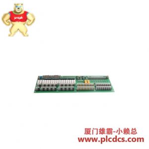 HYBRICON PCI354-1022-38 工业控制模块，高性能PCI板卡