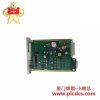 HYBRICON PCI354-1022-38 工业控制模块，高性能PCI板卡