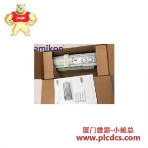 IDEC PFJ-T081U 工业级触控屏模块