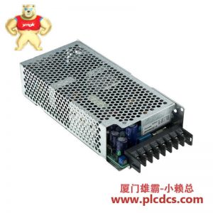 LAM 810-046015-010 控制模块, 高精度工业控制解决方案