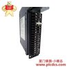 MAGNETEK HP4-1D-T-S1139 工业控制电源模块