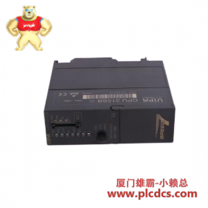 美国国家仪器 NI PXI-6221 数据采集模块