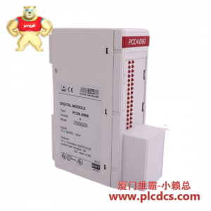 凤凰接触器 Others Phoenix 2832849 FL SWITCH SF 16TX 工业以太网交换机