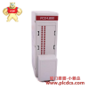 凤凰接触器 Others Phoenix 2832849 FL SWITCH SF 16TX 工业以太网交换机