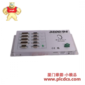 Others ProvibTech TM0182-A50-B00-C00 高精度振动传感器