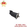 博世力士乐 Rexroth CSB01.1N-AN-ENS-NNN-NN-S-NN-FW 控制模块