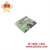 力士乐 FCS01.1E-W0011-A-04-NNBV R911311065 控制单元