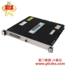 博世力士乐 MSK030C-0900-NN-M1-UP1-NSNN 直线电机模块