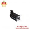 Rexroth VEP40.3CEN-256NN-MAD-128-NN-FW 高性能伺服驱动器模块