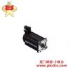 Rexroth VEP40.3CEN-256NN-MAD-128-NN-FW 高性能伺服驱动器模块