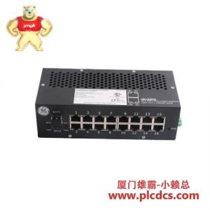 施耐德 SBS VME-IP-CARRIER 91611524 工业控制模块