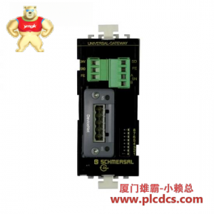 施密斯乐 PROTECT-PSC-POWER 电源供应器 24VDC 工业级电源