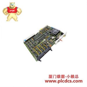 西门子 6DS1315-8AC 投入式 I/O 总线模块