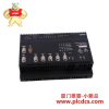 西门子 6DS1315-8AC 投入式 I/O 总线模块