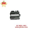 西门子 6SL3000-0BE21-6DA0 SIMODRIVE 611 基础线路滤波器