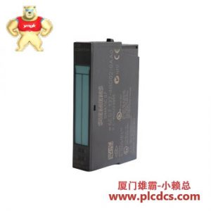 西门子 6SL3000-0BE21-6DA0 SIMODRIVE 611 基础线路滤波器