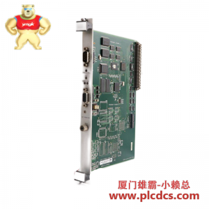 莫仕伍德黑德 SST-DN4-102-2SST PCI DeviceNet 接口卡