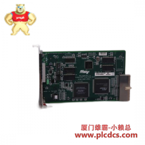 施耐德 Others SST 5136-PBMS-ISA 工业自动化传感器