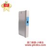 霍尼韦尔 HONEYWELL SPS5785 51198651-100 工业控制模块