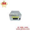 霍尼韦尔 HONEYWELL SPS5785 51198651-100 工业控制模块