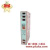 Vibro-meter VM600-XI016T 620-002-000-113 工业振动监测模块