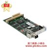 GE品牌 VMIC 11-1001245-01 工业控制模块