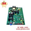 WESTINGHOUSE 5X00301G01 数字输入模块，工业自动化控制专用