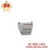 WESTINGHOUSE 5X00301G01 数字输入模块，工业自动化控制专用