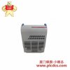 WESTINGHOUSE KL4503X1-BA1 工业控制模块