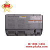 Others 新款 SAIA PCD2.W410 PLC 控制模块